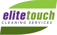 Elite Touch Cleaning Services